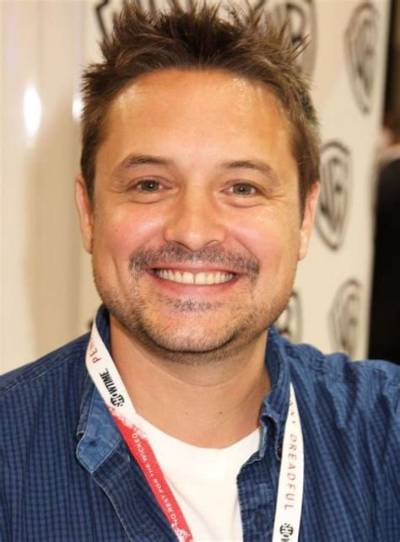 Will Friedle’s Net Worth, Biography, Career, Awards, Fact and Life Story