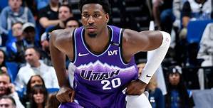 Will Hardy Close to Becoming Utah Jazz Head Coach, How Rich Is He?