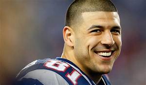 Will Hernandez Height, Weight, Net Worth, Age, Birthday, Wikipedia, Who, Nationality, Biography
