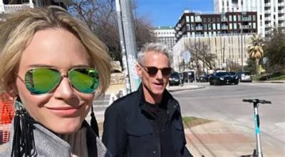 Will Roos Biography: Wikipedia, Age, Girlfriend, Net Worth