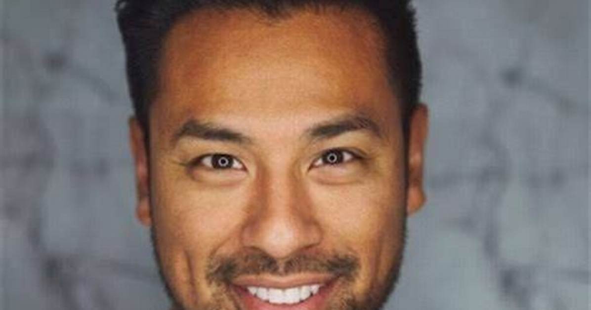 Will Sharpe’s Biography, Net Worth, Fact, Career, Awards and Life Story