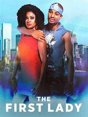 Will There Be a First Lady 4 Movie?