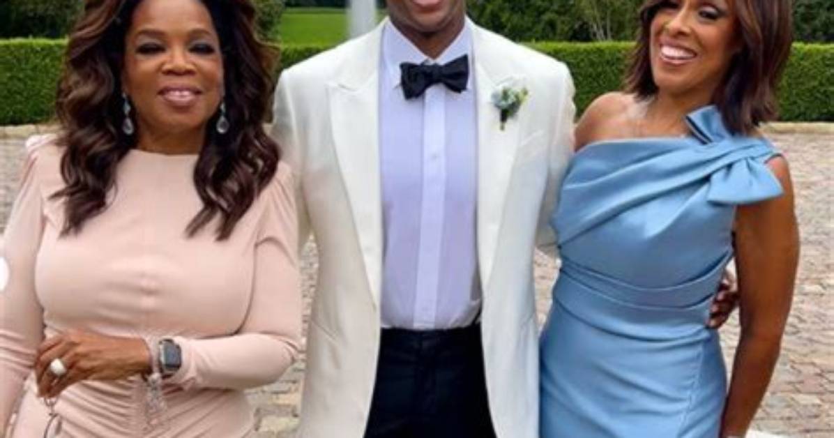 William Bumpus Jr Bio, Wiki, Age, Height, Wife, Family, Duke, Job and Net Worth.