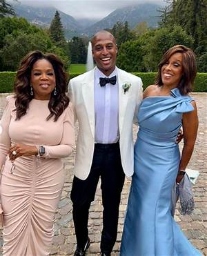 William Bumpus Jr. Bio, Wiki, Age, Height, Parents, Wife, Career, and Net Worth