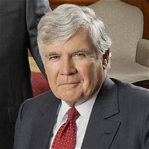 William Conway Jr’s Net Worth, Biography, Career, Awards, Fact and Life Story