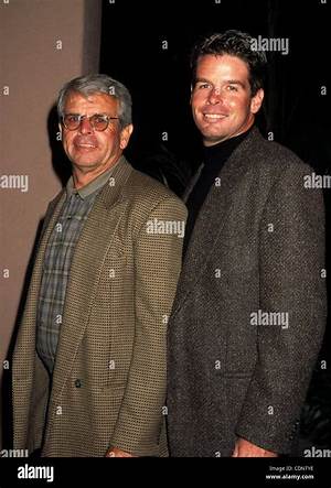William Devane Children: Meet Joshua Devane