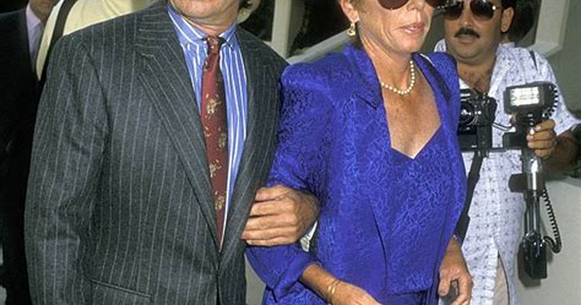 William Devane Wife: Meet Eugenie Devane