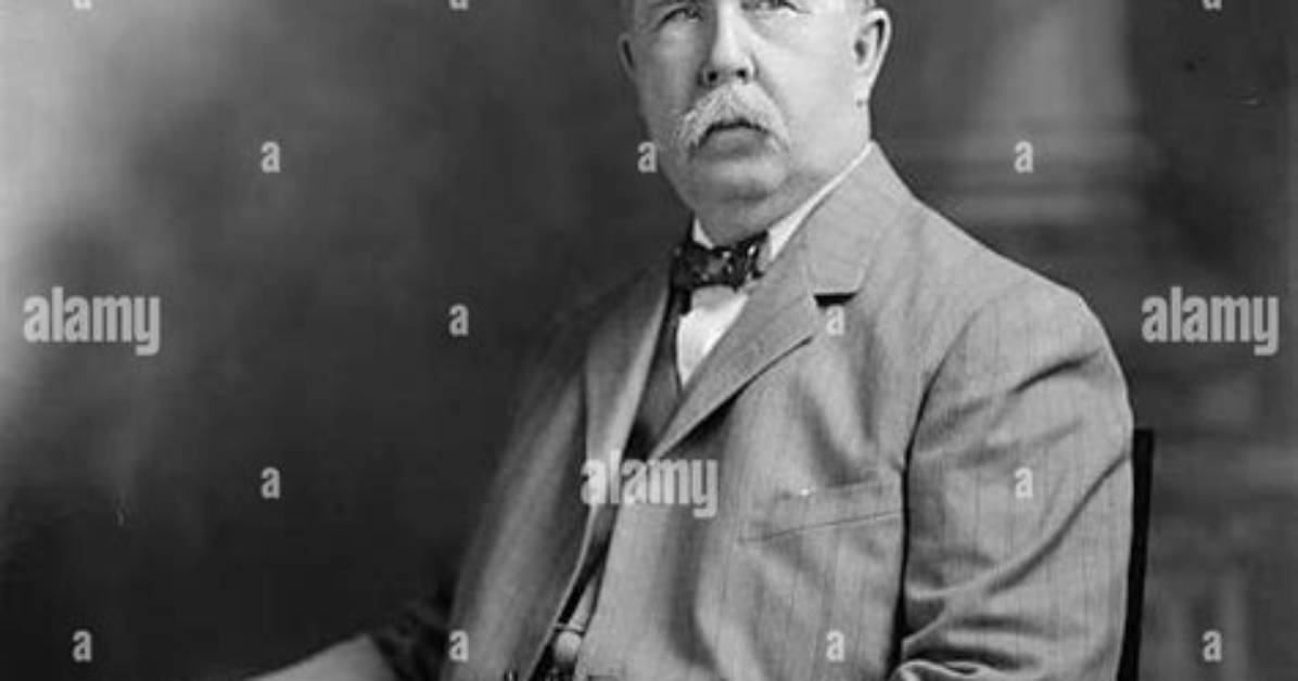 William Henry Draper Iii’s Biography, Net Worth, Fact, Career, Awards and Life Story