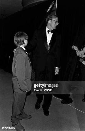 William Hurt’s Son, Alexander Devon Hurt Biography: Movies, Age, Net Worth, Parents, Instagram, Height, Siblings