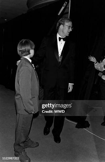 William Hurt’s Son, Alexander Devon Hurt Biography: Movies, Age, Net Worth, Parents, Instagram, Height, Siblings