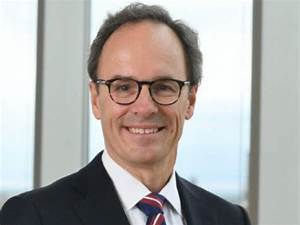 William J. Hochul Jr. Wiki, Age, Bio, Kathy Hochul Husband, Education, Career, Salary, Net Worth, Ethnicity