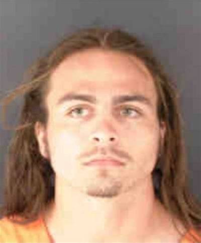 William Lorance Murder 2000 and Homicide- Pickaxe California and Justine Lorance Tuckett Father