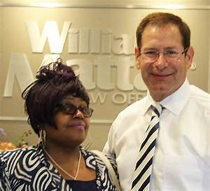 William Mattar Net Worth – Jobs, Wikipedia, Son, Age, Jobs Info