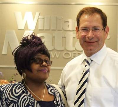William Mattar Net Worth – Jobs, Wikipedia, Son, Age, Jobs Info