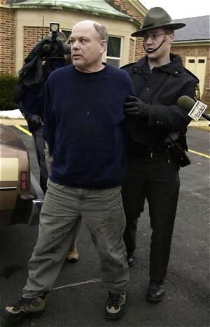 William Michael Stankewicz Cause of Death: How Did William Michael Stankewicz Die?