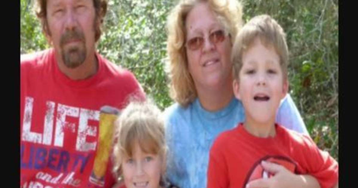 William Quince Colburn Iii Family: His Photos Revealed – Everything to Know About