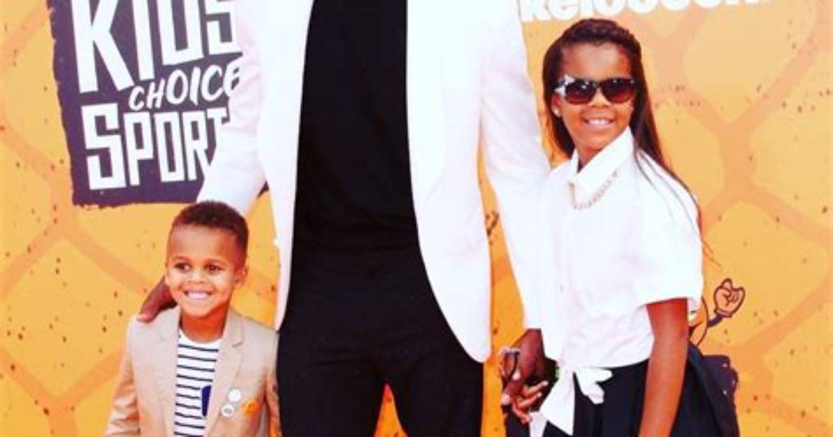 William Rondo Wife, Age, Wiki, Biography, Rajon Rondo Brother, Height, Instagram
