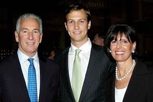 William Schulder Wife Esther Kushner: Net Worth, Wiki, Biography, Job
