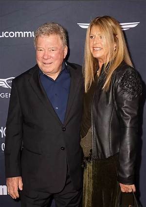 William Shatner’s Net Worth, Age, Height, Weight, Wife, Kids, Bio-Wiki