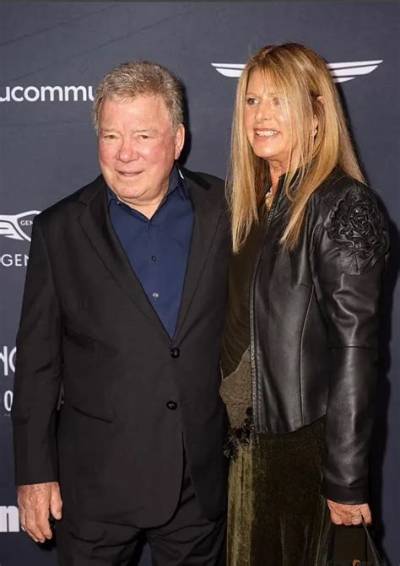 William Shatner’s Net Worth, Age, Height, Weight, Wife, Kids, Bio-Wiki