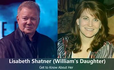 William Shatner Siblings: Meet Joy Shatner and Farla Shatner