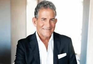 William Theisen Net Worth: How Rich Is Former Owner of Godfather’s Pizza?