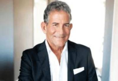 William Theisen Net Worth: How Rich Is Former Owner of Godfather’s Pizza?