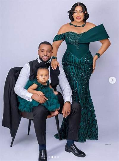Williams Uchemba Biography, Age, Wife, State of Origin, and Net Worth