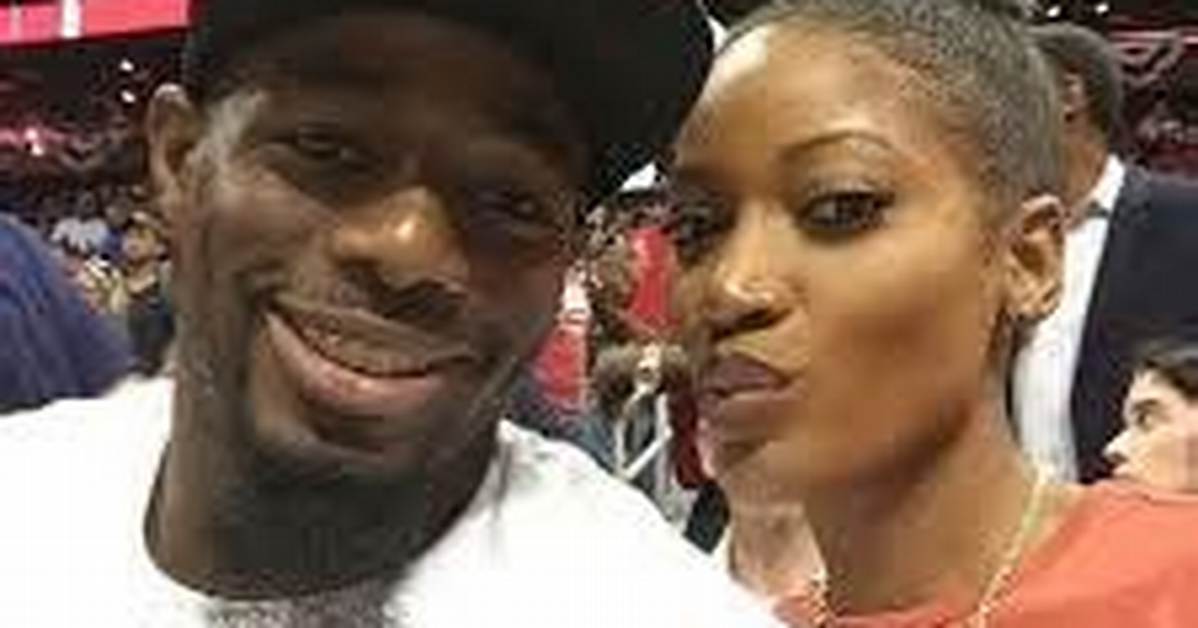 Willie Gay Wife: Is Willie Gay Married? Who Is Willie Gay’s Girlfriend?