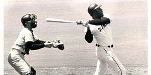 Willie Lee Mccovey Age, Wiki, Biography, Wife, Children, Salary, Net Worth, Parents