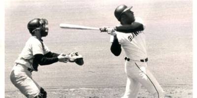 Willie Lee Mccovey Age, Wiki, Biography, Wife, Children, Salary, Net Worth, Parents