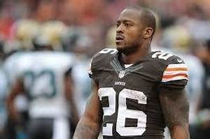 Willis Mcgahee’s Net Worth, Biography, Fact, Career, Awards and Life Story