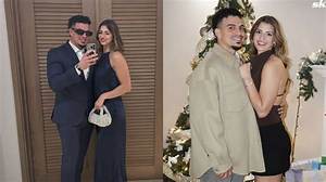 Willy Adames Wife: Did He Marry Níxzali Adames Luna? Details on His Dating Life