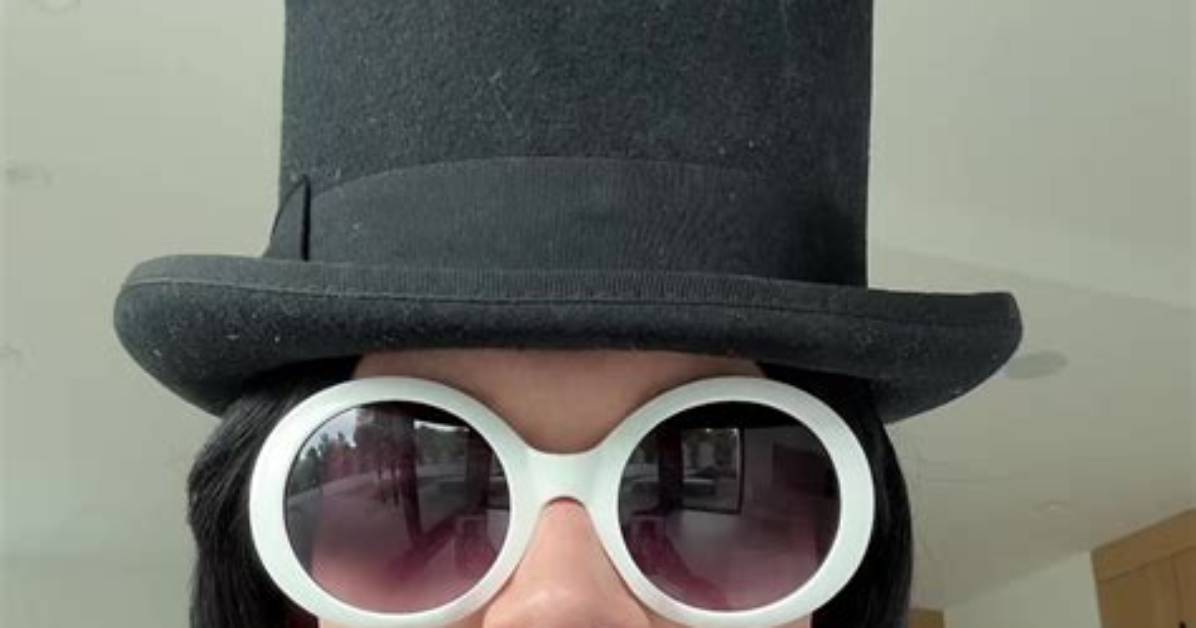 Willy Wonka Tiktok Drama: Why Is He Cancelled? Everything You Need to Know
