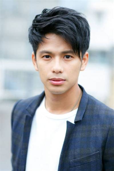 Win Morisaki Biography, Age, Movies and Tv Shows