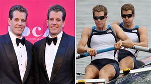 Winklevoss Twins Net Worth: How Rich Are the Brothers Actually?