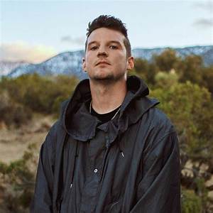 Witt Lowry Tour 2023: Tickets, Where to Buy, Dates, and More