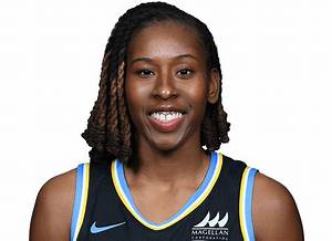 Wnba Ariel Atkins Husband: Is She Married in 2023?