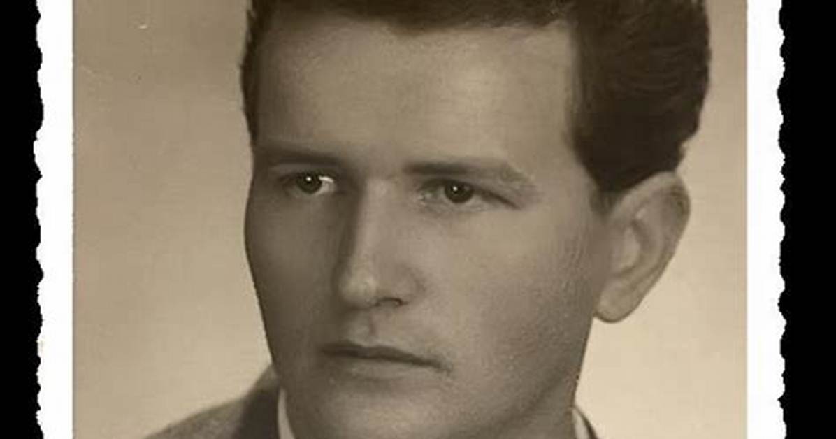 Wolfgang Sch%C3%A4Uble Obituary 1200. Jpg