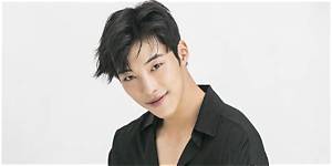 Woo Do-Hwan (Actor) Wiki, Bio, Age, Height, Weight, Net Worth, Girlfriend, Facts