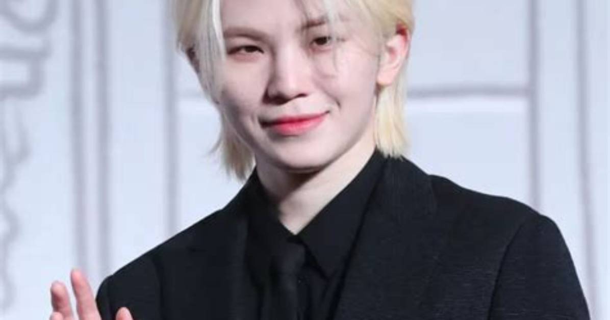 Woozi Height, Weight, Net Worth, Age, Birthday, Wikipedia, Who, Nationality, Biography