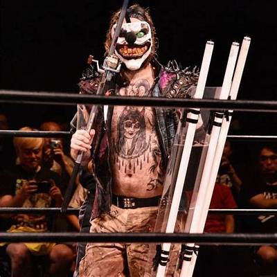 Wrestling: Markus Crane Death Video on Reddit -How Did He Die? Details to Know