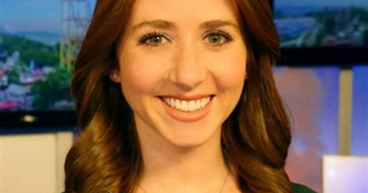 Wsyx Karaline Cohen Age Wiki, Biography, Height, Wiki, Bio, Instagram, Husband, Salary