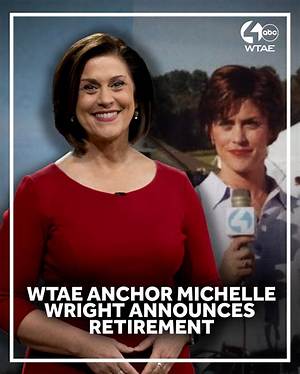 Wtae: Where Is Michelle Wright Now? Everything on Her Husband and More