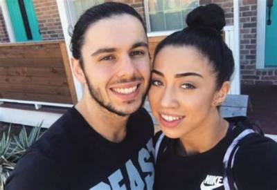 Wwe: Who Is Indi Hartwell Boyfriend? Meet the Wrestler on Instagram