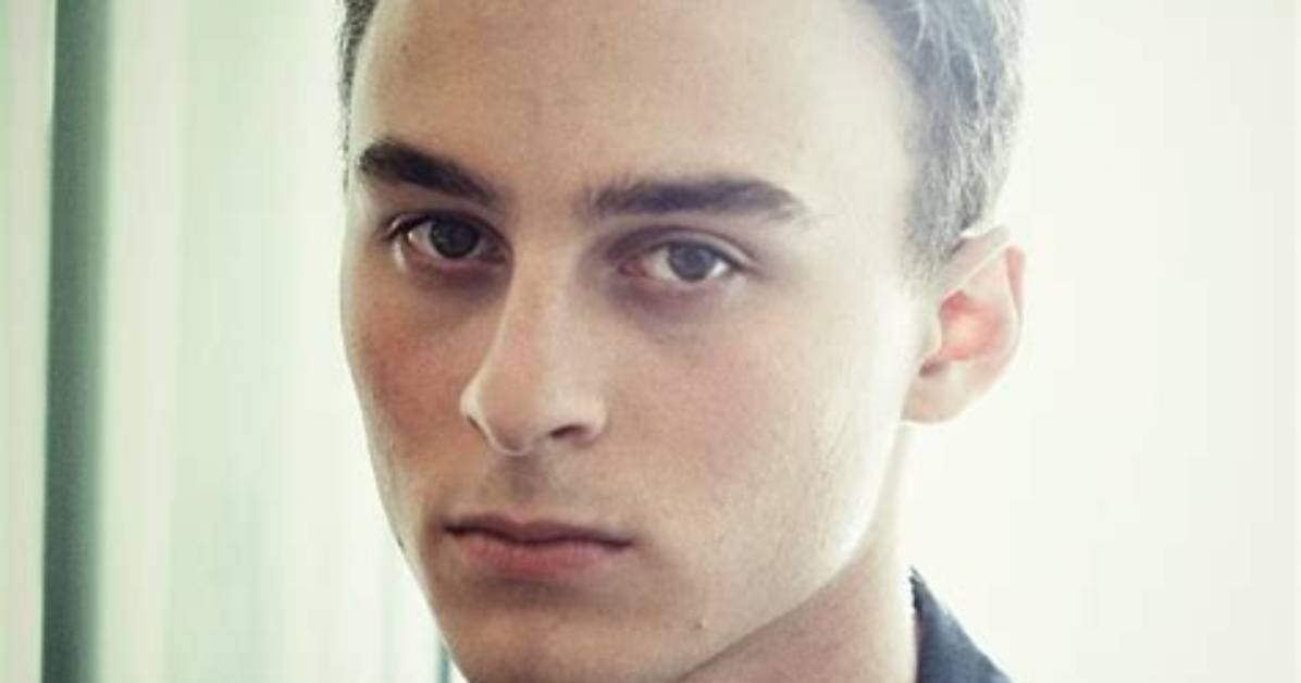 Wyatt Oleff Rape Allegations and Tweets – Who Is His Girlfriend?