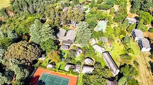Wyndford Holiday Farm, Butha-Buthe, South Africa