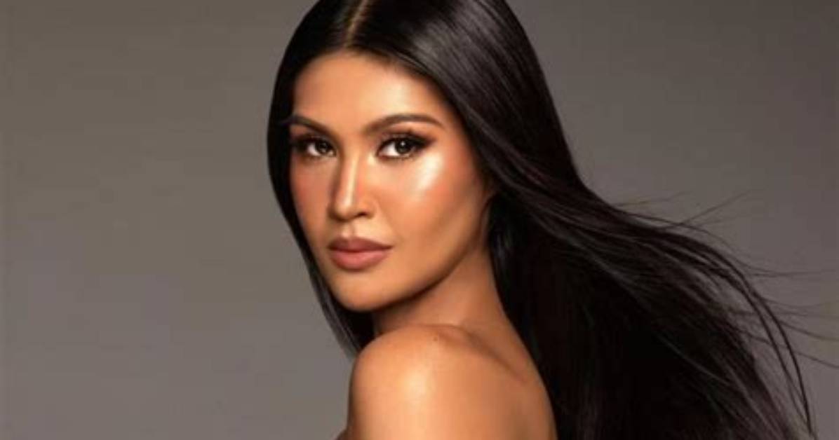 Wynwyn Marquez Bio, Age, Height, Career, Net Worth, Affair, Dating, Boyfriend, Trivia, Life, Facts, Wiki
