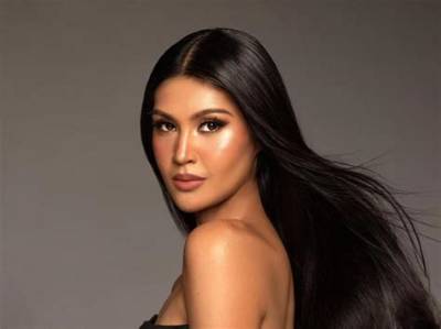 Wynwyn Marquez Bio, Age, Height, Career, Net Worth, Affair, Dating, Boyfriend, Trivia, Life, Facts, Wiki