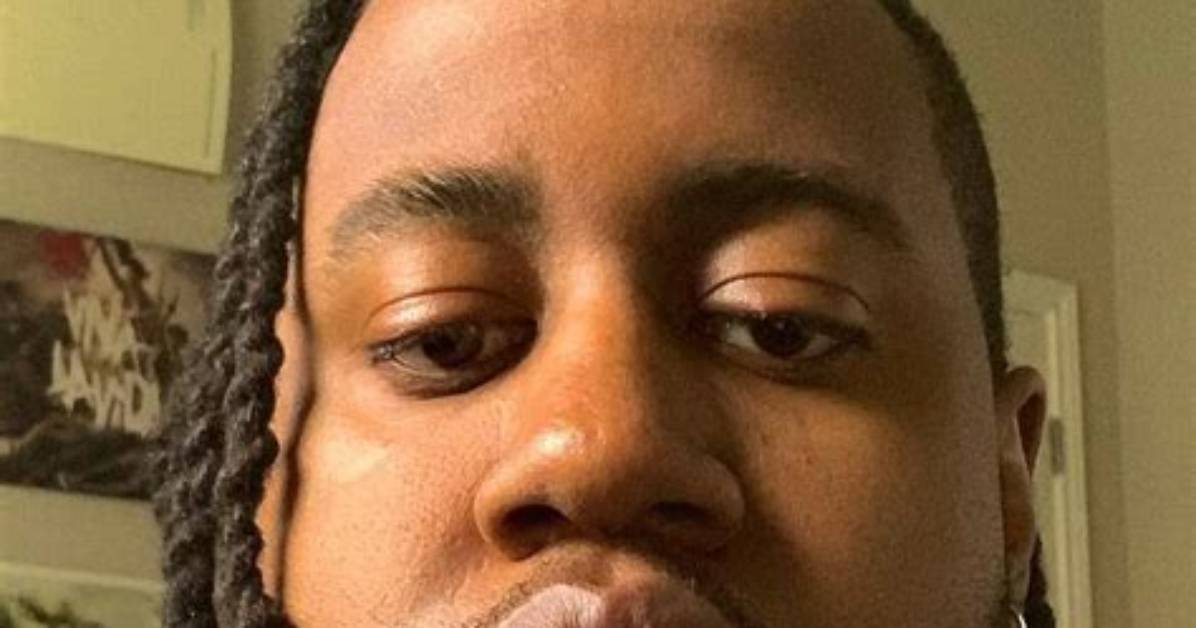 Xavier Simmons Biography, Wiki, Age, Social Profile, Net Worth: Dmx Son Is an Actor, How Old Is He?